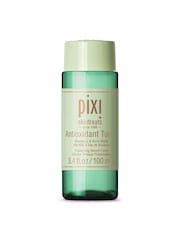 Pixi Antioxidant Tonic 100ml - Image 1 of 1