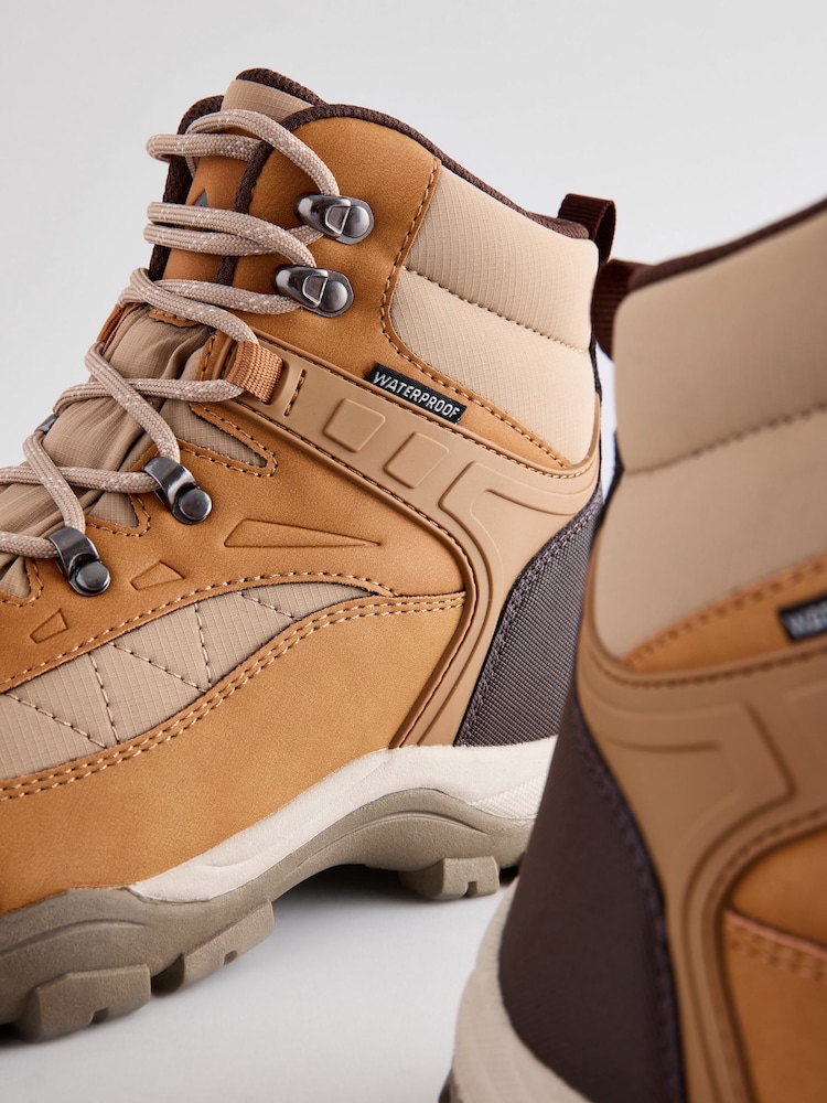 Tan winter/hiking boots 8108345_027_1.jpg?sw=800&sh=800 main image 3