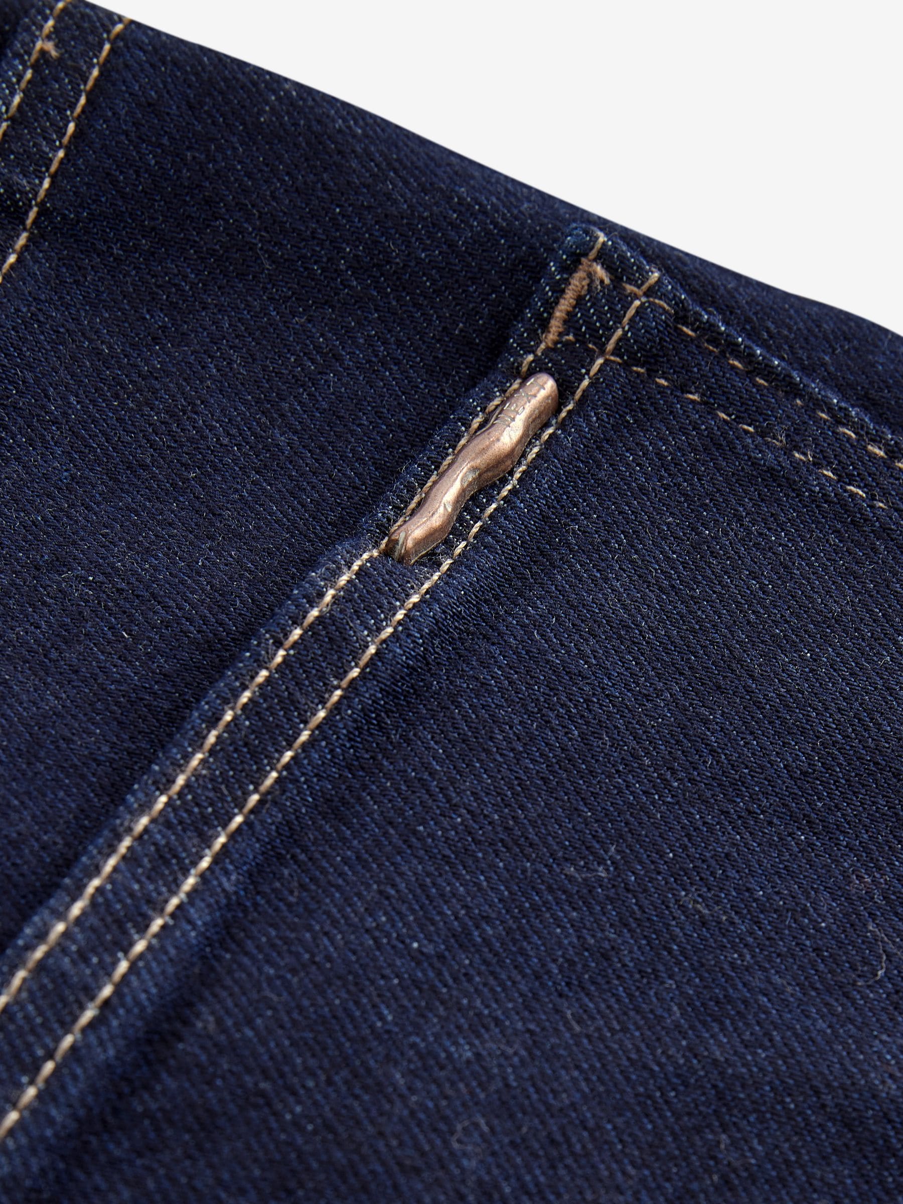 Buy Rinse Blue Wide Leg Jeans from Next USA Buy Rinse Blue Wide Leg Jeans from Next USA