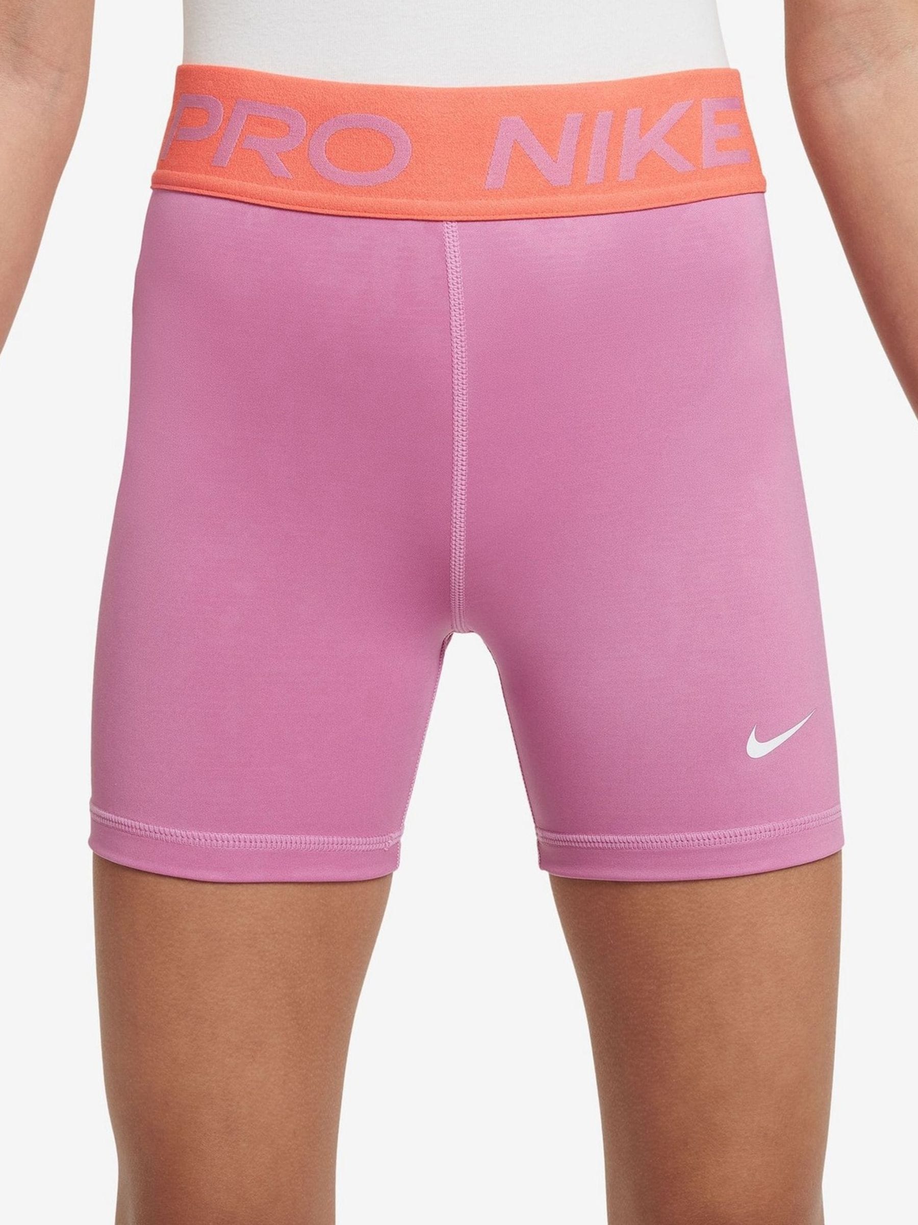 River island flamingo shorts sales