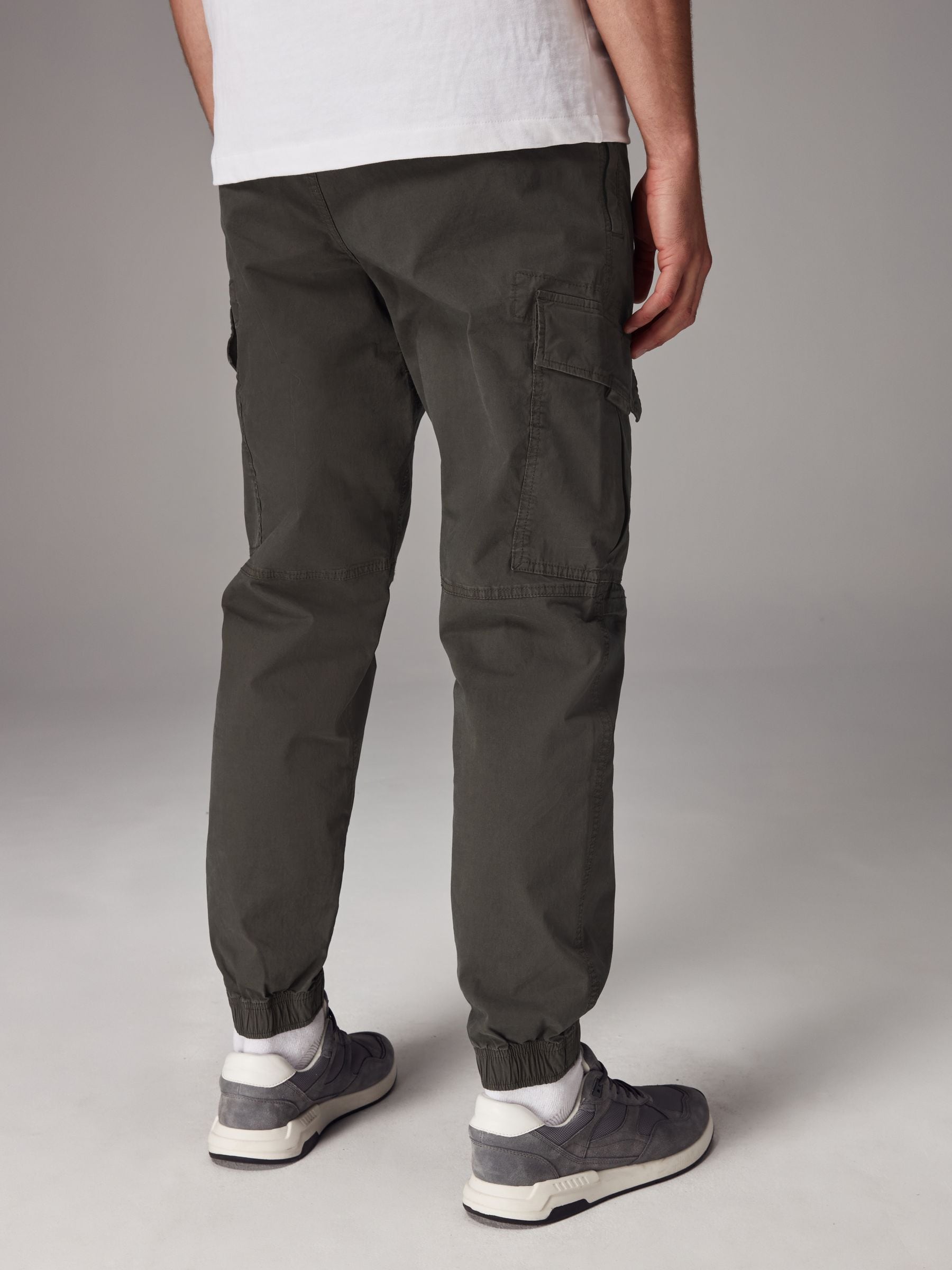 Women's Kiwi Pro II Pants - Black
