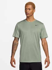 Nike Jade Horizon Dri-FIT Legend Training T-Shirt - Image 1 of 3