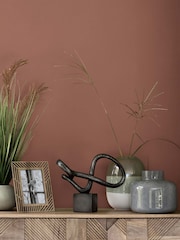 Deep Coral Ultimate Multi-Surface 2.5L Paint - Image 1 of 5