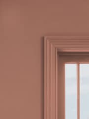 Deep Coral Ultimate Multi-Surface 2.5L Paint - Image 3 of 5