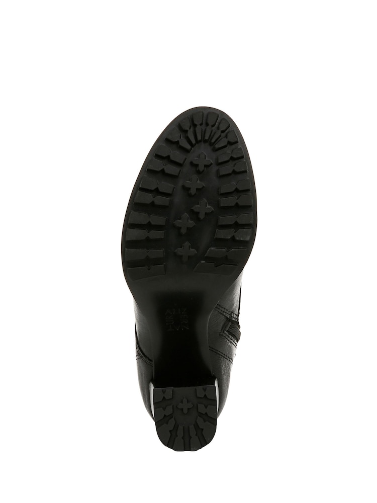 Naturalizer Callie Black Boots - Image 6 of 6