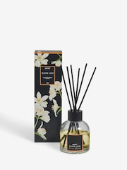 Bloom Luxe Orange Blossom Luxury 60ml Fragranced Reed Diffuser - Image 3 of 3