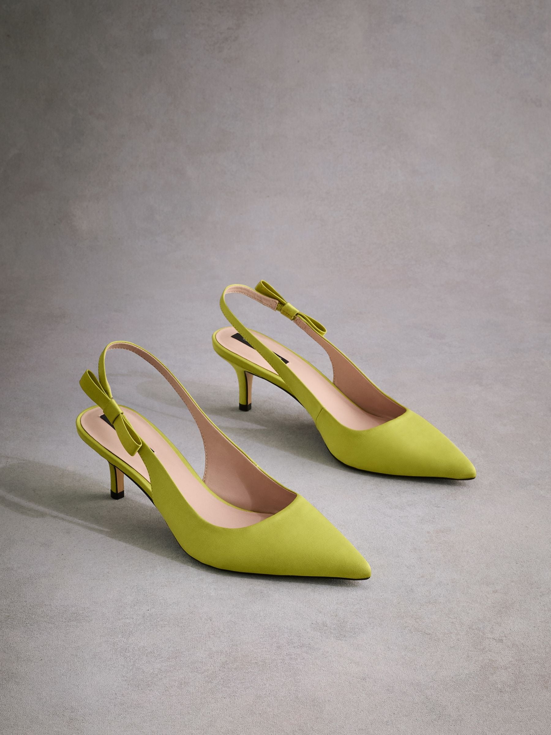 Tabitha simmons espadrilles clearance