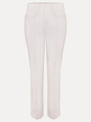 Phase Eight Miah Stretch Capri Trousers - صورة 5 من 5