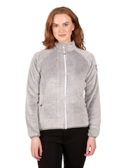 Trespass Telltale At 300 Fleece - Image 1 of 5