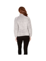 Trespass Telltale At 300 Fleece - Image 2 of 5