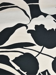 Кимоно с принтом Live Unlimited Curve - Image 7 of 7