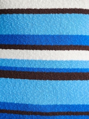 JAG Blue Arden Knit Tank - Image 7 of 7