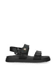KG Kurt Geiger Rory Sandals - Image 1 of 4
