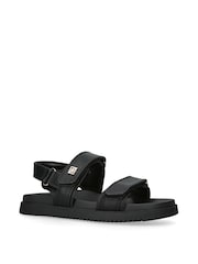 KG Kurt Geiger Rory Sandals - Image 2 of 4