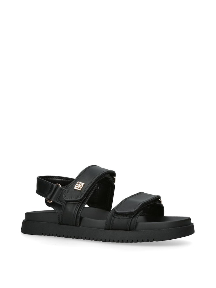 KG Kurt Geiger Rory Sandals - Image 2 of 4