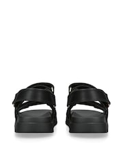 KG Kurt Geiger Rory Sandals - Image 4 of 4