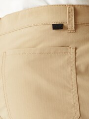 Regatta Natural Dalry Trousers - Image 4 of 8