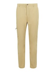Regatta Natural Dalry Trousers - Image 6 of 8