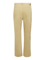 Regatta Natural Dalry Trousers - Image 7 of 8