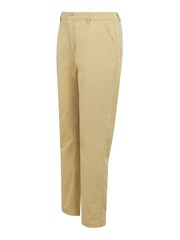 Regatta Natural Dalry Trousers - Image 8 of 8