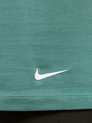 Nike Tottenham Hotspur FC Heritage T-Shirt - Image 6 of 7