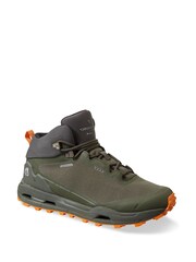 Craghoppers Grey Adflex Shoes - Image 1 of 4