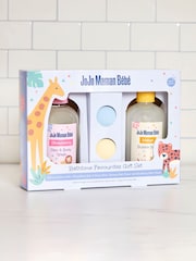 JoJo Maman Bébé Bathtime Favourites - Image 1 of 4