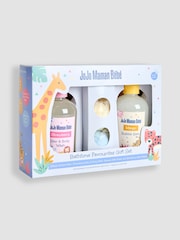 JoJo Maman Bébé Bathtime Favourites - Image 2 of 4