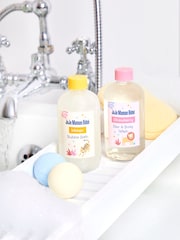 JoJo Maman Bébé Bathtime Favourites - Image 3 of 4