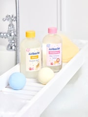 JoJo Maman Bébé Bathtime Favourites - Image 4 of 4