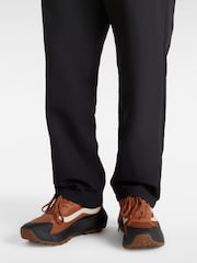 Vans Mens MTE Crosspath Tan Brown Trainers - Image 1 of 6
