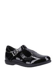 Hush Puppies Senior Britney Shoes - Image 2 of 4