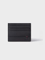 Osprey London The London Leather Card Pouch - Image 2 of 5