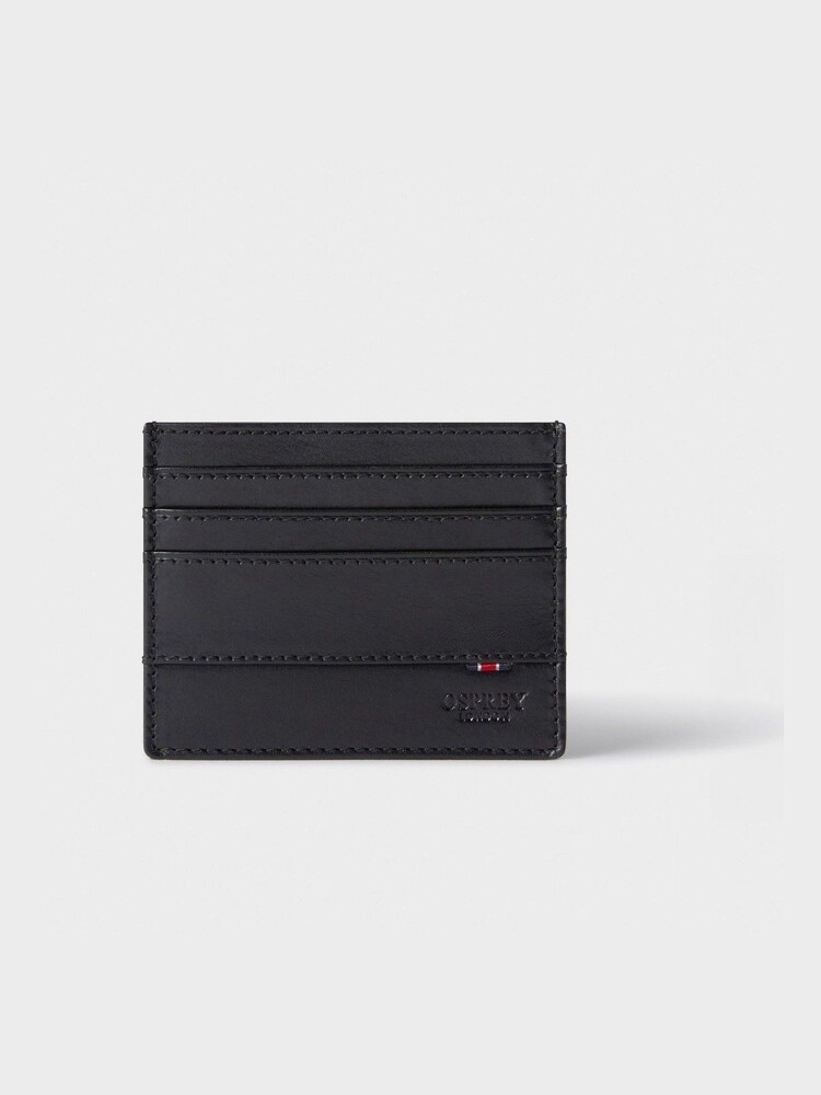 Osprey London The London Leather Card Pouch - Image 2 of 5
