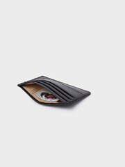 Osprey London The London Leather Card Pouch - Image 4 of 5