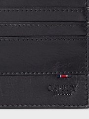Osprey London The London Leather Card Pouch - Image 5 of 5