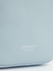 Osprey London The Stella Leather Phone Bag - Image 7 of 7