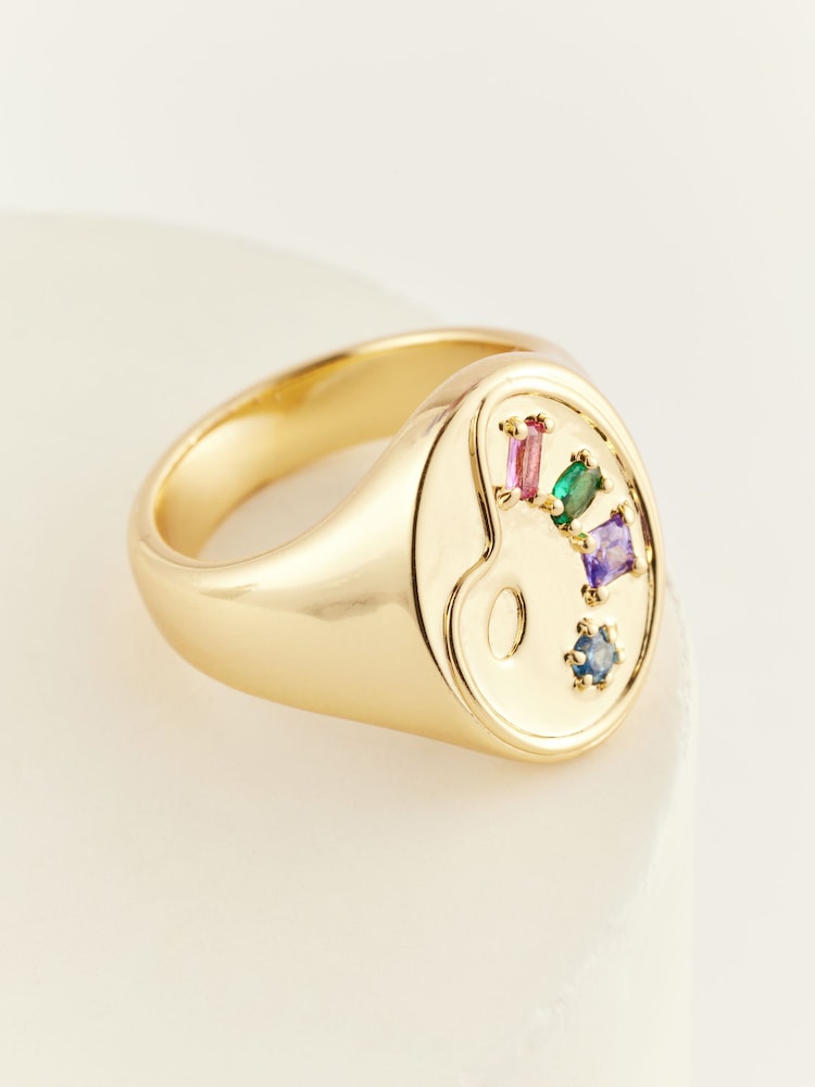 Bague Cath Kidston - Image 3 of 7