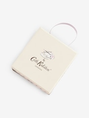 Cath Kidston Gold Tone Ring - Image 7 of 7