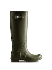 Hunter Womens Original Tall Wellies - Image 1 of 3