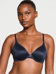 Noir marineblauw - Victoria's Secret beha - Image 1 of 3