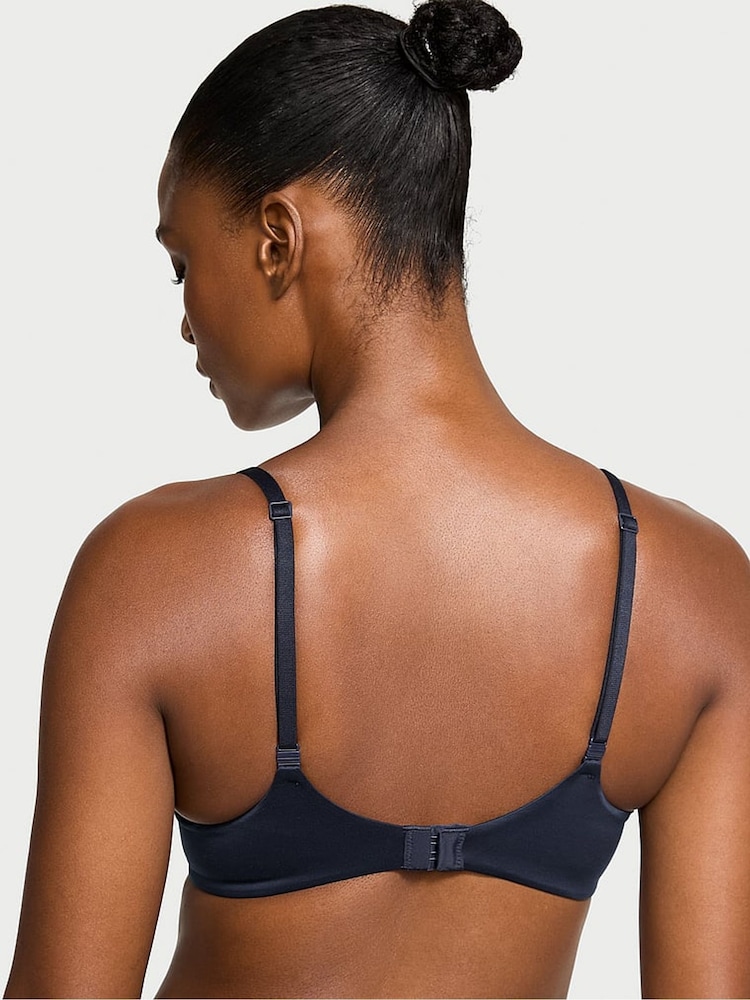 Noir marineblauw - Victoria's Secret beha - Image 2 of 3