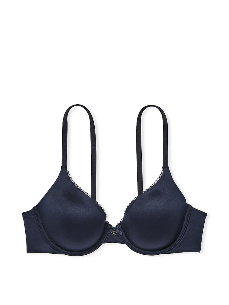 Noir marineblauw - Victoria's Secret beha - Image 3 of 3