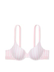 Roze streep - Victoria's Secret lichtgevoerde beha - Image 3 of 3