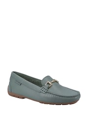Hush Puppies Eleanor Loafers - Image 1 of 4