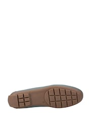 Hush Puppies Eleanor Loafers - Image 3 of 4