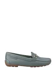 Hush Puppies Eleanor Loafers - Image 4 of 4