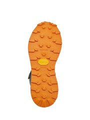 Craghoppers Green Adflex Low Shoes - Image 4 of 4