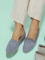 Pavers Slip-Ons Pumps - Image 1 of 7