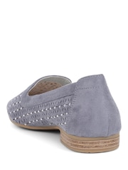 Pavers Slip-Ons Pumps - Image 4 of 7